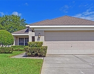 Unit for rent at 14499 Tamarind Loop, SPRING HILL, FL, 34609