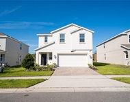 Unit for rent at 2831 Alder Berry Boulevard, OCOEE, FL, 34761