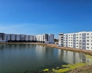 Unit for rent at 5587 Millenia Boulevard, ORLANDO, FL, 32839