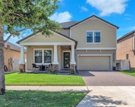 Unit for rent at 13344 Orca Sound Drive, RIVERVIEW, FL, 33579
