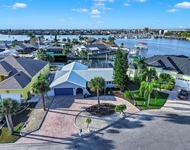 Unit for rent at 6344 Cottonwood Lane, APOLLO BEACH, FL, 33572