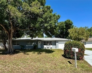 Unit for rent at 4917 99th Street N, ST PETERSBURG, FL, 33708