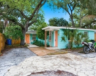Unit for rent at 417 Milwaukee Avenue, DUNEDIN, FL, 34698