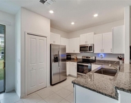 Unit for rent at 14444 Editors Note Street, SUN CITY CENTER, FL, 33573