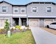 Unit for rent at 14444 Editors Note Street, SUN CITY CENTER, FL, 33573