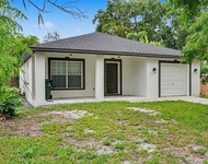 Unit for rent at 1128 Neville Avenue, LAKELAND, FL, 33805
