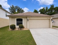 Unit for rent at 13830 Gentle Woods Avenue, RIVERVIEW, FL, 33569