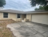 Unit for rent at 906 Essex Road, BRANDON, FL, 33510