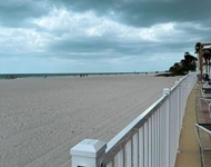 Unit for rent at 17920 Gulf Boulevard, REDINGTON SHORES, FL, 33708