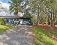 Unit for rent at 7711 Amherst Street, TAMPA, FL, 33625
