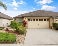 Unit for rent at 5725 Lacar Way, LAKELAND, FL, 33805