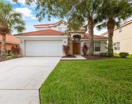 Unit for rent at 239 Carrera Avenue, DAVENPORT, FL, 33897