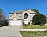 Unit for rent at 955 W Charing Cross Circle, LAKE MARY, FL, 32746