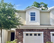 Unit for rent at 81 Mayo Court, OVIEDO, FL, 32765