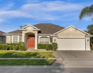 Unit for rent at 13131 Luxbury Loop, ORLANDO, FL, 32837