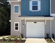 Unit for rent at 3692 Se 37th Court, OCALA, FL, 34480