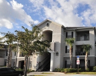Unit for rent at 6530 Swissco Drive, ORLANDO, FL, 32822