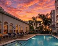 Unit for rent at 4 Maggie Lane, SARASOTA, FL, 34232