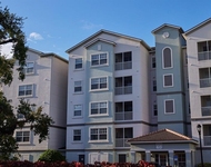 Unit for rent at 4 Maggie Lane, SARASOTA, FL, 34232