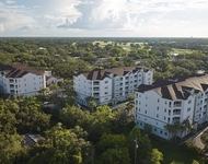 Unit for rent at 4 Maggie Lane, SARASOTA, FL, 34232