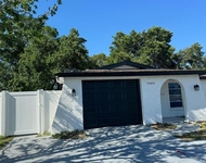 Unit for rent at 7605 Embassy Boulevard, PORT RICHEY, FL, 34668
