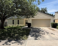 Unit for rent at 224 Bitterwood Street, WINTER SPRINGS, FL, 32708