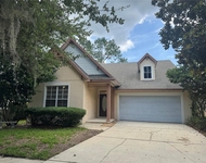 Unit for rent at 6873 Northwich Drive, WINDERMERE, FL, 34786