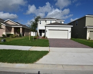 Unit for rent at 1845 Ross Hammock Avenue, GROVELAND, FL, 34736