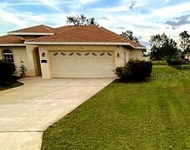 Unit for rent at 4706 Mackerel Drive, SEBRING, FL, 33870