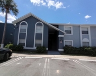 Unit for rent at 4148 Pershing Pointe Place, ORLANDO, FL, 32822