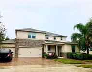 Unit for rent at 11717 Chateaubriand Avenue, ORLANDO, FL, 32836