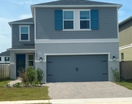 Unit for rent at 16522 Brook Isle Way, CLERMONT, FL, 34714