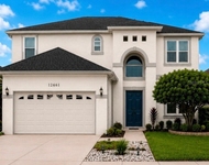Unit for rent at 12661 Enclave Drive, ORLANDO, FL, 32837