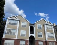 Unit for rent at 13103 Mulberry Park Drive, ORLANDO, FL, 32821