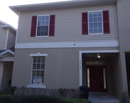 Unit for rent at 2533 Old Kent Circle, KISSIMMEE, FL, 34758