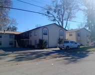 Unit for rent at 1229 Kennedy Road, DAYTONA BEACH, FL, 32117