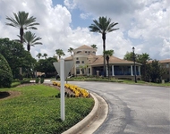 Unit for rent at 7300 Westpointe Boulevard, ORLANDO, FL, 32835