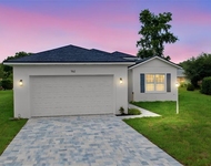 Unit for rent at 162 W Romany Loop, BEVERLY HILLS, FL, 34465