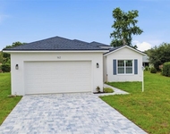Unit for rent at 162 W Romany Loop, BEVERLY HILLS, FL, 34465