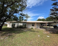 Unit for rent at 307 N Lake Reedy Boulevard, FROSTPROOF, FL, 33843