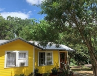 Unit for rent at 17847 County Road 455, CLERMONT, FL, 34715