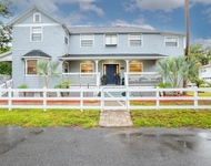 Unit for rent at 244 Lexington Drive, DAYTONA BEACH, FL, 32114