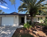 Unit for rent at 29 Foxhall Lane, PALM COAST, FL, 32137