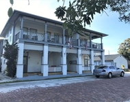 Unit for rent at 215 Goldstein Street, PUNTA GORDA, FL, 33950
