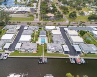 Unit for rent at 9810 Dorado Avenue, BRADENTON, FL, 34210