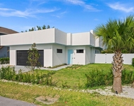 Unit for rent at 5351 Moeller Avenue, SARASOTA, FL, 34233