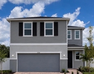 Unit for rent at 2726 89th Street Circle E, PALMETTO, FL, 34221