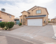 Unit for rent at 7041 Falling Leaf Circle, El Paso, TX, 79934