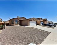 Unit for rent at 11613 Ochre Bluff Lane, El Paso, TX, 79934