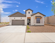 Unit for rent at 13992 Margaret Ponce Avenue, Horizon City, TX, 79928